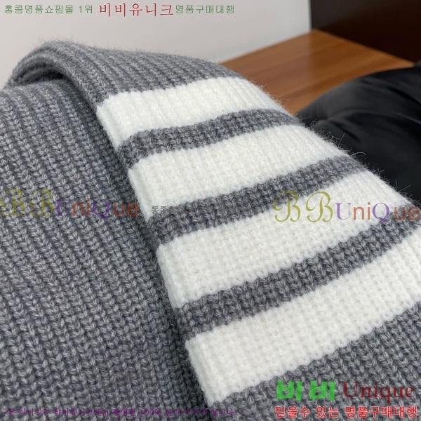 ���� ����� ����� TB554480-1