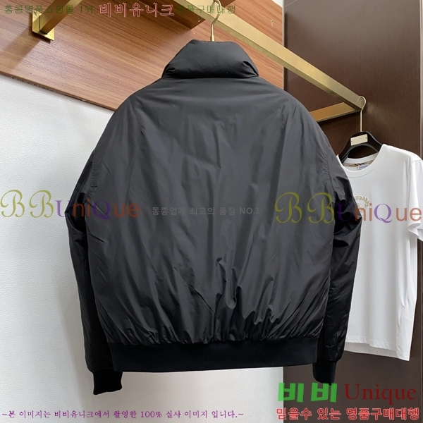 ���� ����� �е� ���� P977425