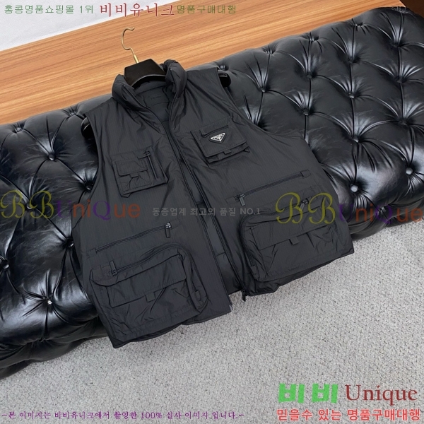 ���� ����� �е� ���� PP95317