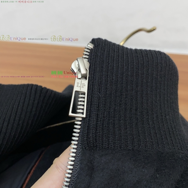 ���� �η���*�� �� ���� �е� ���� 53LP2511284-2