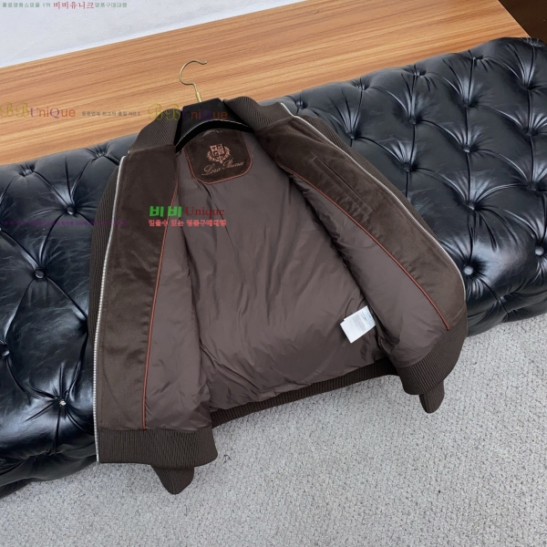 ���� �η���*�� �� ���� �е� ���� 53LP2511284-1