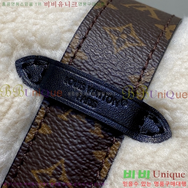 #���̺��� ����Ʈ �̾� ���׷� M26245-101