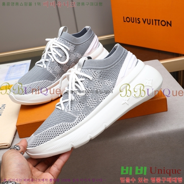 ���� ���̺��� ����Ŀ�� L08234873-1