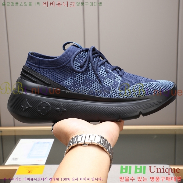 ���� ���̺��� ����Ŀ�� L08234873-4