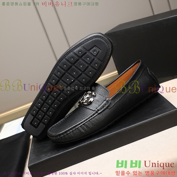 ���� ��ü�ذ��ٳ� ���� ���� DG388892-1