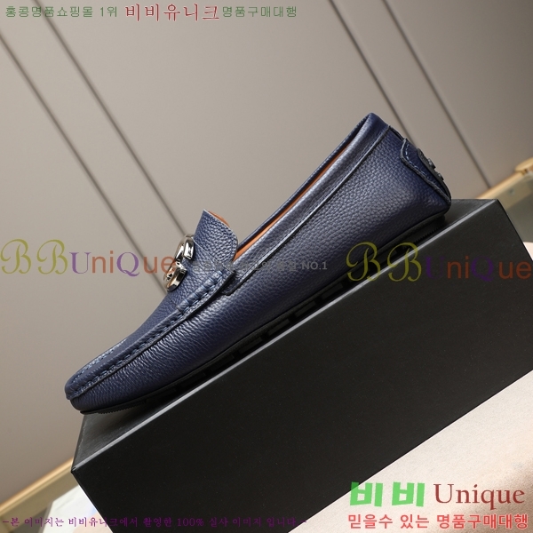 ���� ��ü�ذ��ٳ� ���� ���� DG388892-3