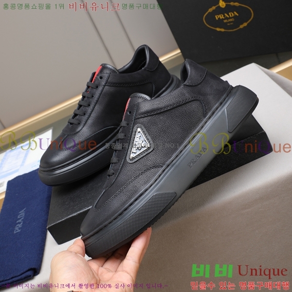 ���� ����� ����Ŀ�� L89701-2