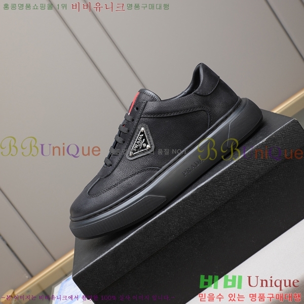 ���� ����� ����Ŀ�� L89701-2