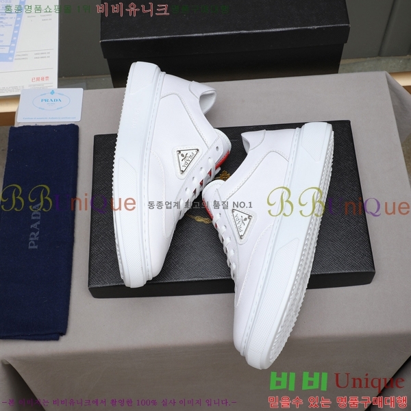 ���� ����� ����Ŀ�� L89701-3