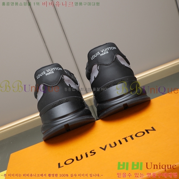 ���� ���̺��� ����Ŀ�� L08234874-1