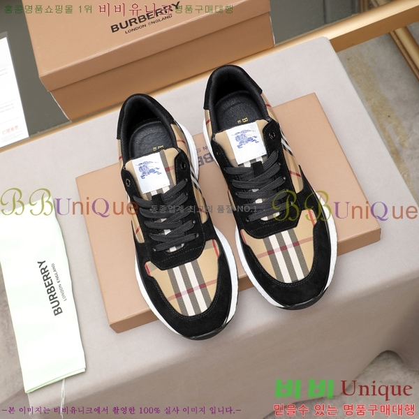 ���� ������ ����Ŀ�� B9908559-2