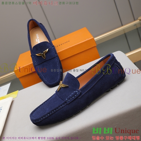 ���� ���̺��� ���� LV896882-4