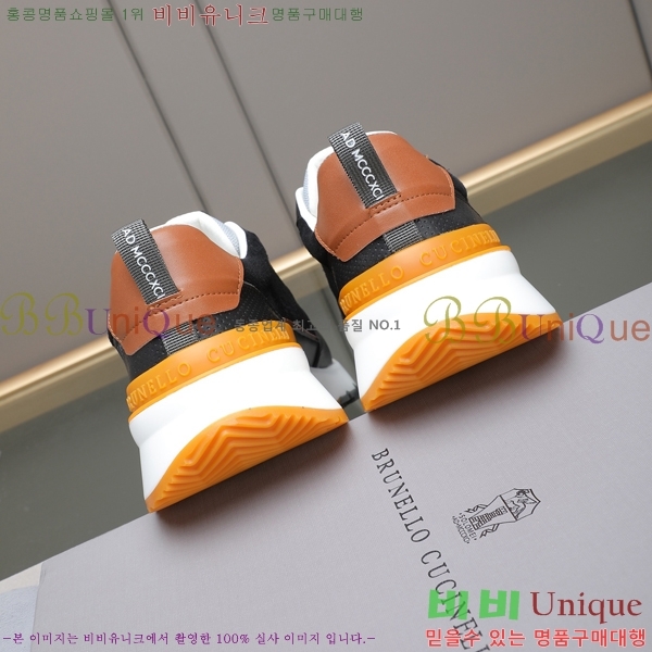 ���� ���ڷ� ��ġ�ڸ� ����Ŀ�� B967573-2