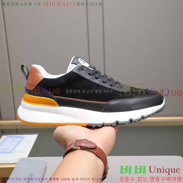 ���� ���ڷ� ��ġ�ڸ� ����Ŀ�� B967573-2