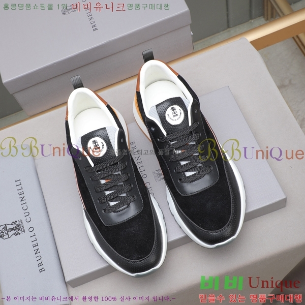 ���� ���ڷ� ��ġ�ڸ� ����Ŀ�� B967573-2