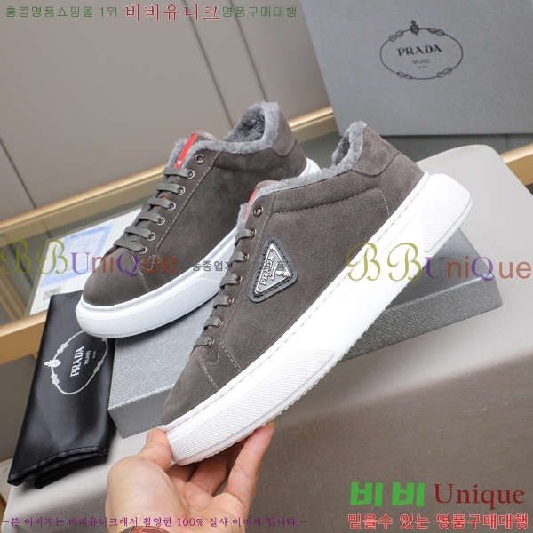 ���� ����� ����Ŀ�� L89700-4