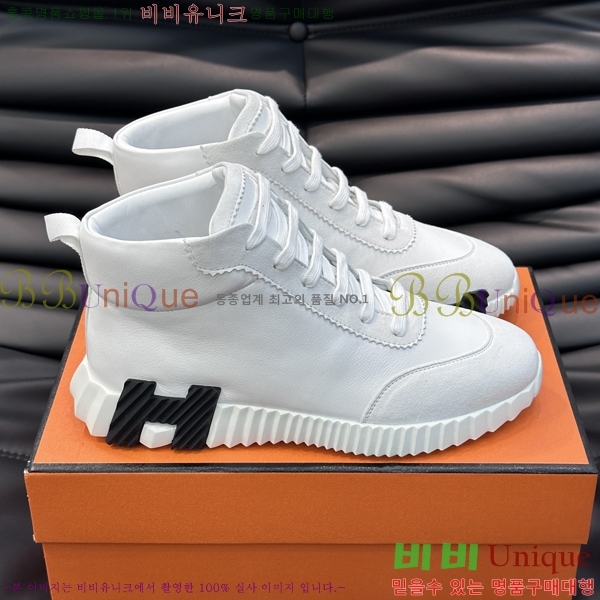 ���� �����޽� ����ž ����Ŀ�� HE897214-1