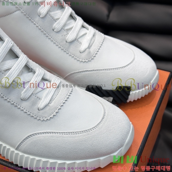 ���� �����޽� ����ž ����Ŀ�� HE897214-2