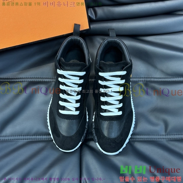 ���� �����޽� ����ž ����Ŀ�� HE897214-3