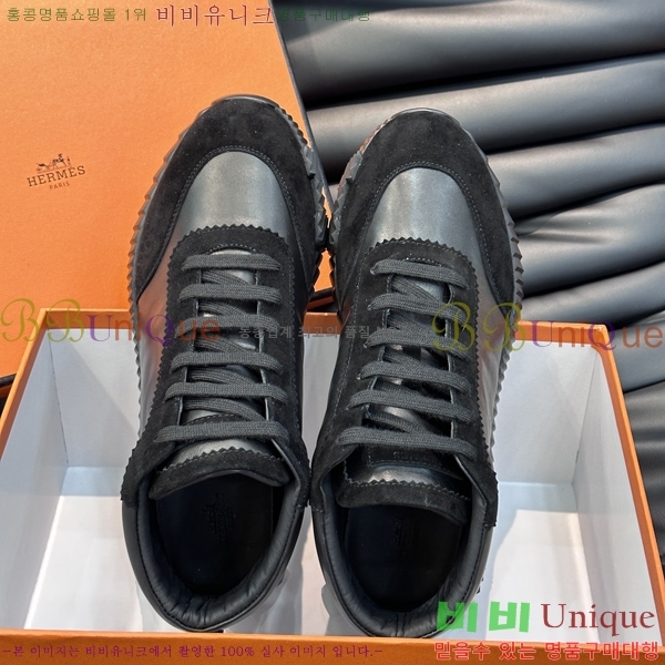 ���� �����޽� ����ž ����Ŀ�� HE897214-4