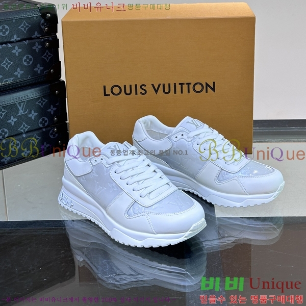 ���� ���̺��� ����Ŀ�� L08234837-1