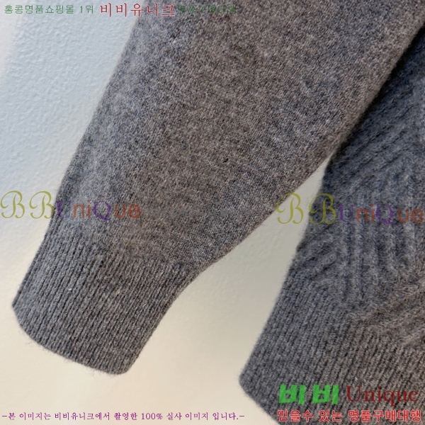 ���� ����� ������ TB26426-2