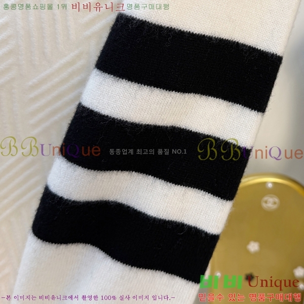 ���� ����� ������ TB26426-1