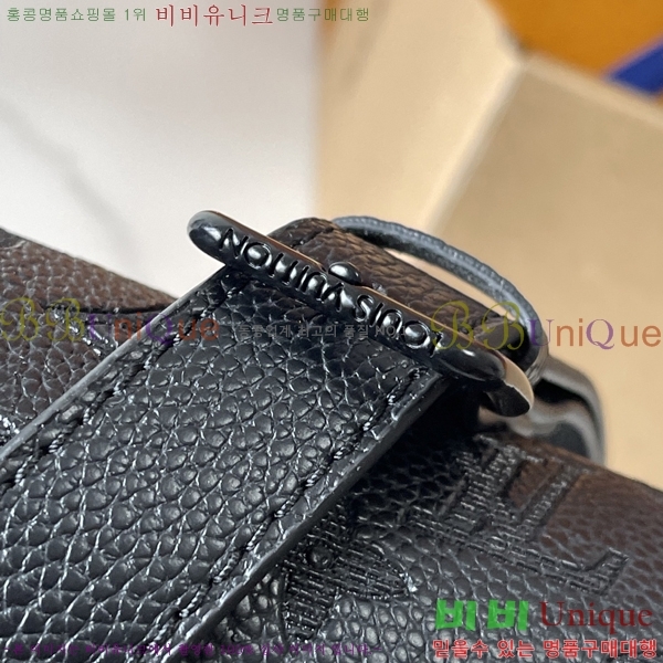 ���̺��� ���׷� Ʈ���� �޽����� M47061-1