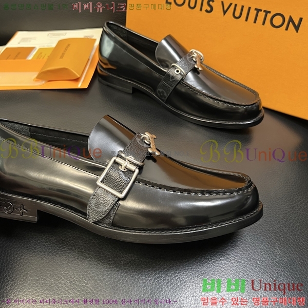 ���� ���̺��� ���� LV896874-7