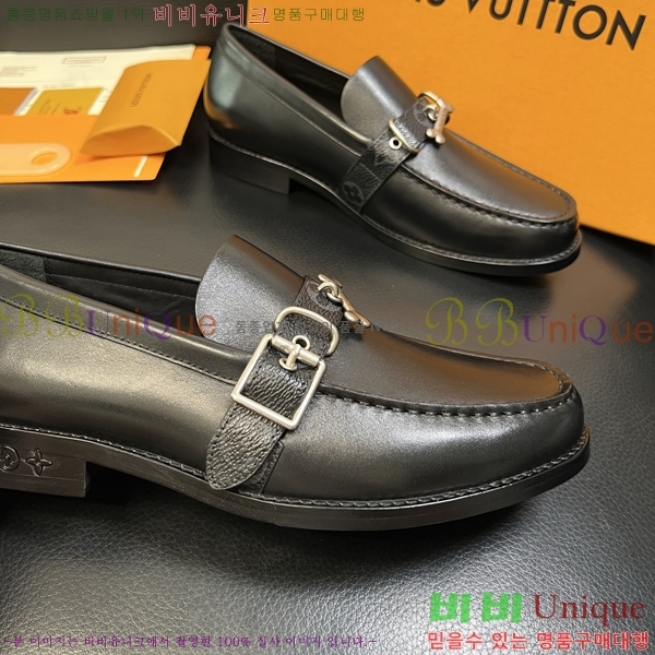 ���� ���̺��� ���� LV896874-9