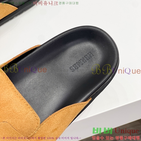 ���� �����޽� ������ HR57350-5