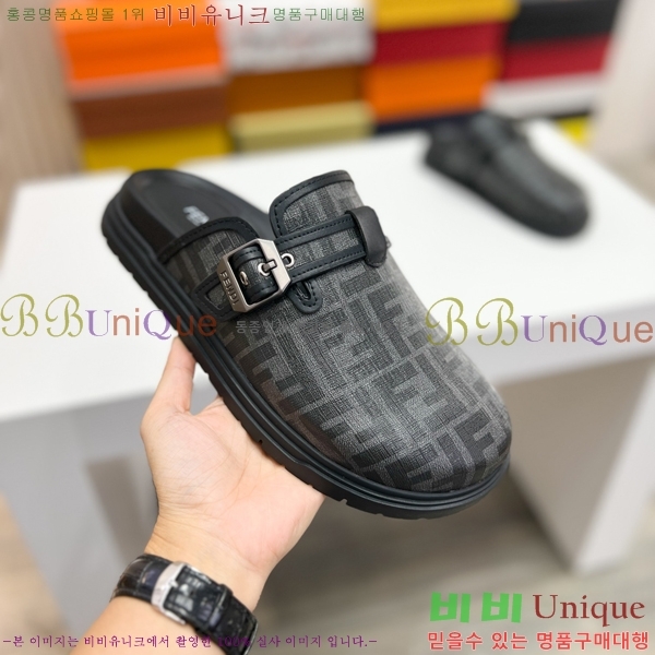 ���� ��� ������ F085320-4