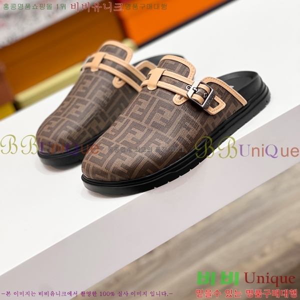 ���� ��� ������ F085320-5