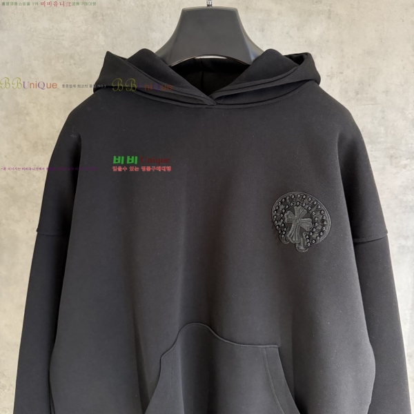 ���� ũ��*�� ������ �ĵ� Ƽ 20CH2511611-4