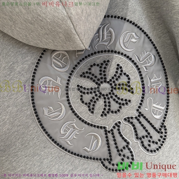 ���� ũ��*�� ������ �ĵ� Ƽ 20CH2511267-2