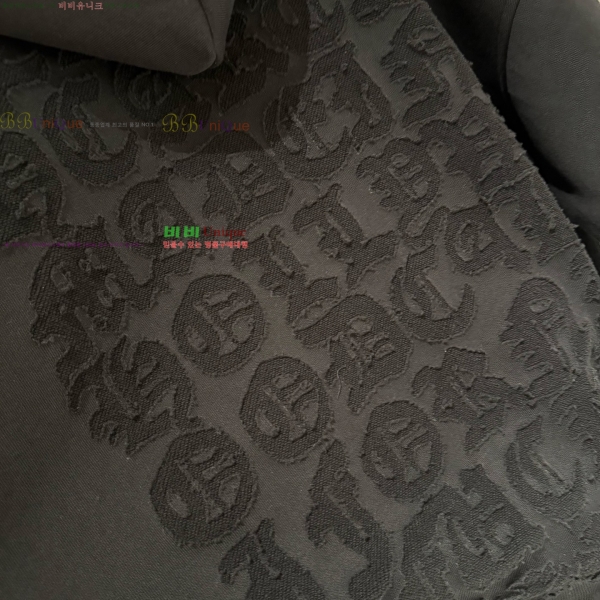 ���� ũ��*�� ������ �ĵ� Ƽ 20CH2511611-3