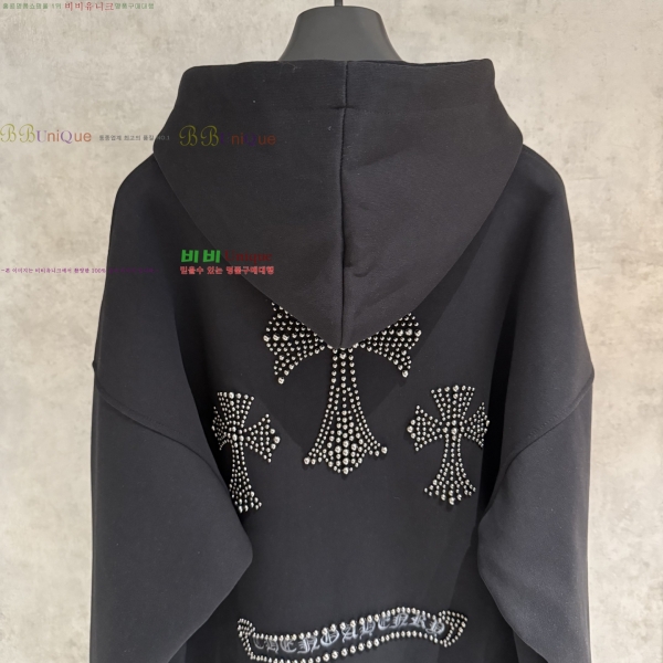 ���� ũ��*�� ������ �ĵ� Ƽ 20CH2511611-1