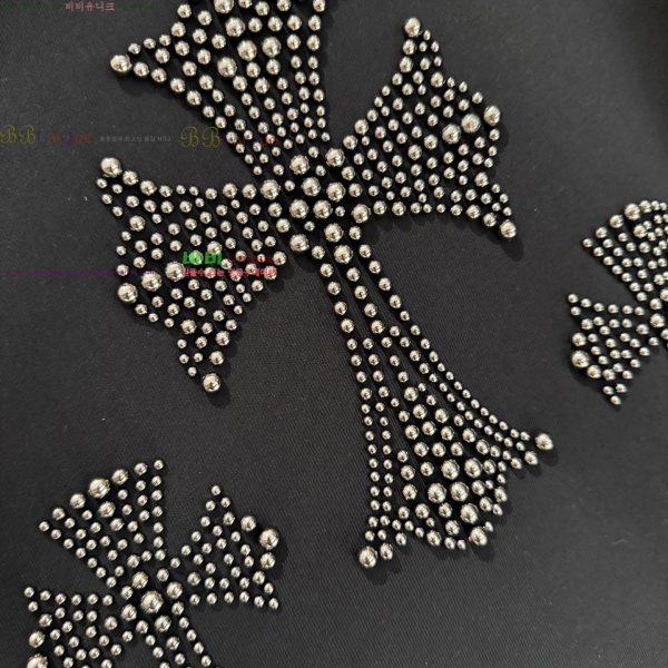 ���� ũ��*�� ������ �ĵ� Ƽ 20CH2511611-1