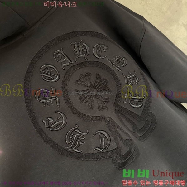 ���� ũ��*�� ������ �ĵ� Ƽ 20CH2511267-7