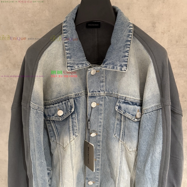 ���� �߷���*�� ������ ���� ���� 28CH2511613-1