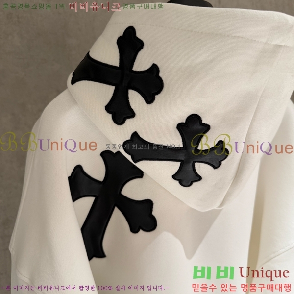 ���� ũ��*�� ������ �ĵ� Ƽ 20CH2511267-10