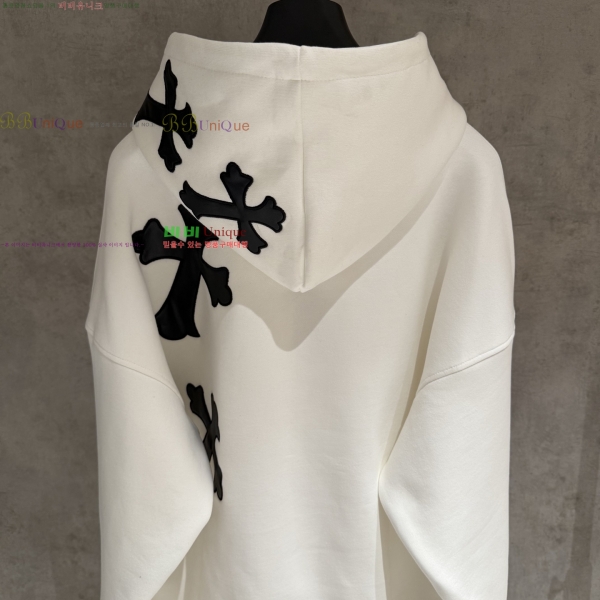 ���� ũ��*�� ������ �ĵ� Ƽ 20CH2511268-3