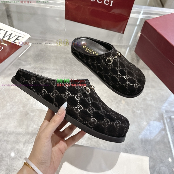 ���� ��* Ȧ���� ������ 28G2511510-1