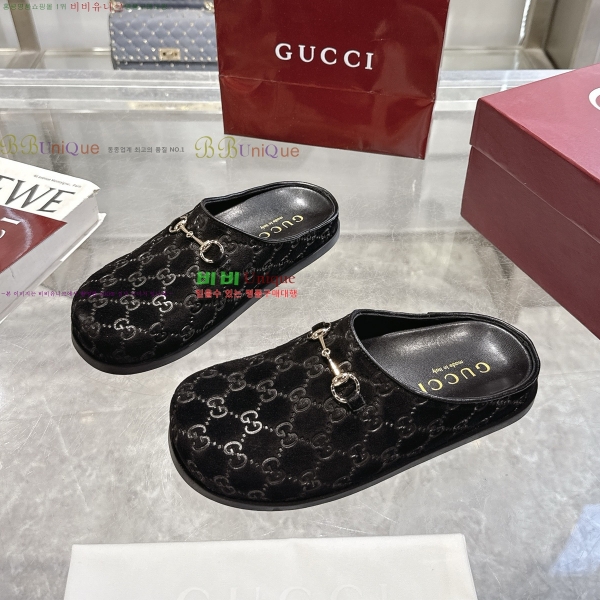 ���� ��* Ȧ���� ������ 28G2511510-1