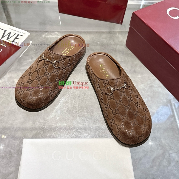 ���� ��* Ȧ���� ������ 28G2511510-3