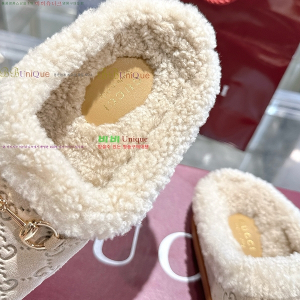 ���� ��* Ȧ���� �þ �� ������ 28G251159-6