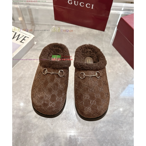 ���� ��* Ȧ���� �þ �� ������ 28G251159-1