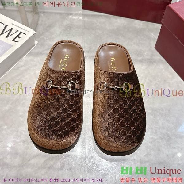 ���� ��* Ȧ���� ������ 28G251158-6