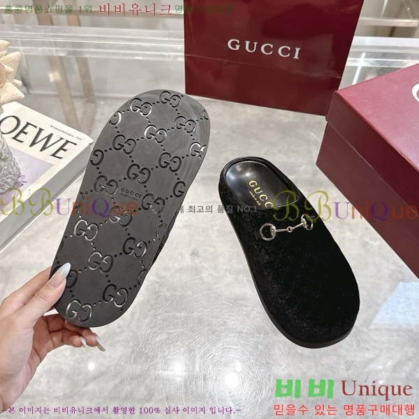 ���� ��* Ȧ���� ������ 28G251158-5