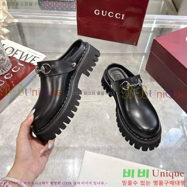 ���� ��* Ȧ���� ������ 28G251158-4